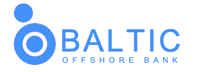 garantibbva-logo